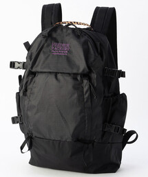 FREAK'S STORE | FREDRIK PACKERS × FREAK'S STORE/フレドリックパッカーズ 別注 QUEST PACK/別注クエストパック　限定展開(バックパック/リュック)