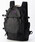 FREAK'S STORE�i�t���[�N�X�X�g�A�j�́uFREDRIK PACKERS × FREAK'S STORE/�t���h���b�N�p�b�J�[�Y �ʒ� QUEST PACK/�ʒ��N�G�X�g�p�b�N�@����W�J�i�o�b�N�p�b�N/�����b�N�j�v�b���I�p�[�h