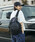 FREAK'S STORE�i�t���[�N�X�X�g�A�j�́uFREDRIK PACKERS × FREAK'S STORE/�t���h���b�N�p�b�J�[�Y �ʒ� QUEST PACK/�ʒ��N�G�X�g�p�b�N�@����W�J�i�o�b�N�p�b�N/�����b�N�j�v�b�u���b�N