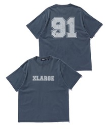 XLARGE（エクストララージ）の「NUMBERING S/S TEE（Tシャツ/カットソー）」