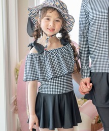 花柄フレアキュロット」に該当するレディースファッション通販 - ZOZOTOWN