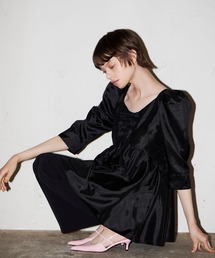 ANDRESD｜アンドレスドのワンピース/ドレス通販 - ZOZOTOWN
