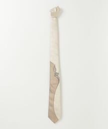 PRADA（プラダ）の「ネクタイ（ネクタイ）」