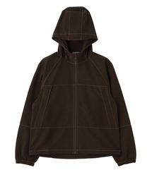 Gramicci | GRAMICCI SALEM HOODED JACKET G5FM-J045(ブルゾン)