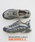 MERRELL�i�������j�́uMERRELL / ������ ���A�u �X�s�[�h 2 �hJELLY�h�i�X�j�[�J�[�j�v�b�O���[