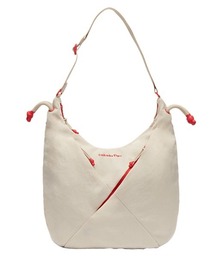 Onitsuka Tiger（オニツカタイガー）の「SHOULDER BAG / ショルダーバッグ（ショルダーバッグ）」