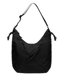 Onitsuka Tiger（オニツカタイガー）の「SHOULDER BAG / ショルダーバッグ（ショルダーバッグ）」