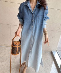 2ly2(�g�D�[���[�g�D�[)�̃f�j���V���c �����O�����s�[�X(�V���c�����s�[�X)