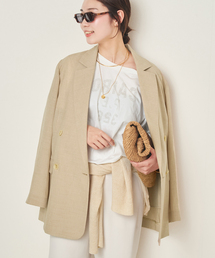 plage | 《追加》R’IAM AIR ジャケット(その他アウター)