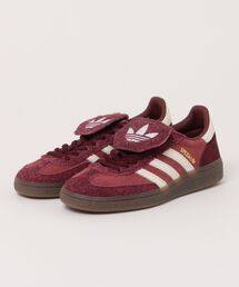 adidas（アディダス）の「HANDBALL SPEZIAL LT W（スニーカー）」