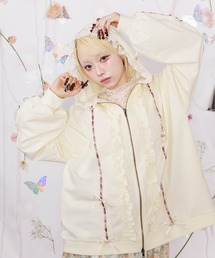 森ガール」に該当するファッション通販 - ZOZOTOWN