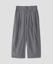 MHL.（エムエイチエル）の「SUPERLIGHT COTTON NYLON（その他パンツ）」