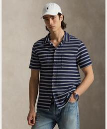 トップス polo by Ralph Lauren border polo shirt 楽天市場】ラルフローレン ポロシャツ ボーダーの通販