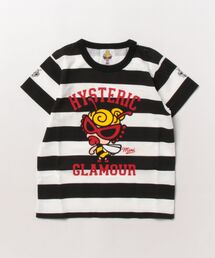 HYSTERIC MINI｜ヒステリックミニのTシャツ/カットソー通販 - ZOZOTOWN
