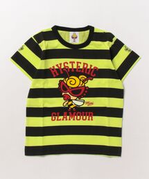 HYSTERIC MINI｜ヒステリックミニ（キッズ）の通販 - ZOZOTOWN