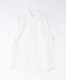 A.P.C.｜アー・ペー・セーのシャツ/ブラウス通販 - ZOZOTOWN