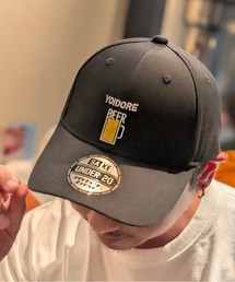 YOIDORE CAP