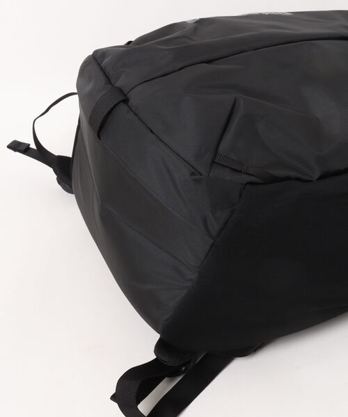patagonia（パタゴニア）の「【Patagonia】パタゴニア Refugio 26L バックパック（バックパック/リュック・メンズ・ブラック・FREE）」の6枚目の写真