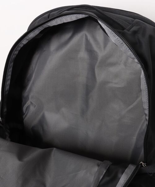 patagonia（パタゴニア）の「【Patagonia】パタゴニア Refugio 26L バックパック（バックパック/リュック・メンズ・ブラック・FREE）」の7枚目の写真
