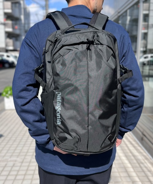 patagonia（パタゴニア）の「patagonia パタゴニア LIGHTWEIGHT TRAVEL