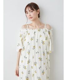gelato pique｜ジェラートピケ（レディース）のルームウェア通販