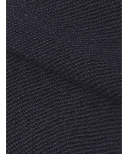 SUIT SQUARE(スーツスクエア)の「Tシャツ/半袖/ウォッシャブル/吸水速乾/UVカット/プレーティング天竺/無地(Tシャツ/カットソー・メンズ・ホワイト/ライトグレー/グリーン/ネイビー・S/M/L/LL)」の15枚目の写真