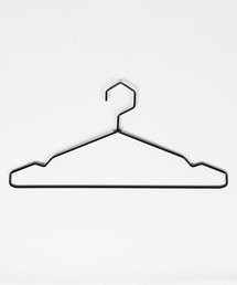 DULTON（ダルトン）の「ALUMINUM HANGER HEXAGON/ハンガー（収納グッズ）」