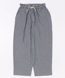 KID BLUE｜キッドブルーのパンツ通販 - ZOZOTOWN