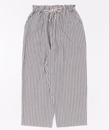 KID BLUE｜キッドブルーのパンツ通販 - ZOZOTOWN