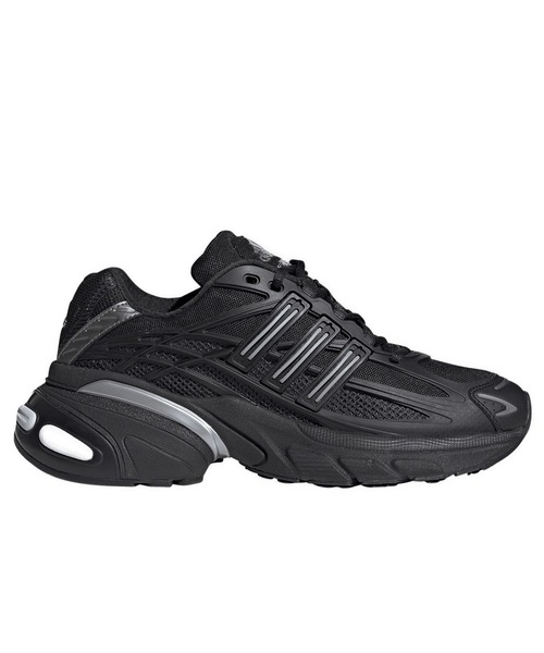 adidas Originals(アディダスオリジナルス)の「adidas W ADISTAR XLG 2.0 ONV04/HQ7555(スニーカー・メンズ・ブラック・24cm/24.5cm/23.5cm)」の9枚目の写真