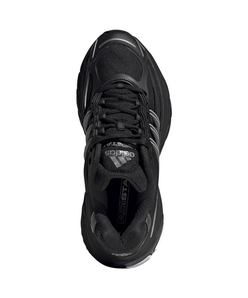 adidas Originals(アディダスオリジナルス)の「adidas W ADISTAR XLG 2.0 ONV04/HQ7555(スニーカー・メンズ・ブラック・24cm/24.5cm/23.5cm)」の8枚目の写真