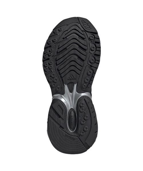 adidas Originals(アディダスオリジナルス)の「adidas W ADISTAR XLG 2.0 ONV04/HQ7555(スニーカー・メンズ・ブラック・24cm/24.5cm/23.5cm)」の7枚目の写真