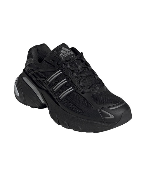adidas Originals(アディダスオリジナルス)の「adidas W ADISTAR XLG 2.0 ONV04/HQ7555(スニーカー・メンズ・ブラック・24cm/24.5cm/23.5cm)」の6枚目の写真