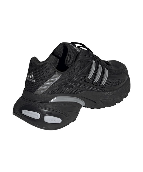 adidas Originals(アディダスオリジナルス)の「adidas W ADISTAR XLG 2.0 ONV04/HQ7555(スニーカー・メンズ・ブラック・24cm/24.5cm/23.5cm)」の5枚目の写真