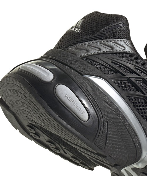 adidas Originals(アディダスオリジナルス)の「adidas W ADISTAR XLG 2.0 ONV04/HQ7555(スニーカー・メンズ・ブラック・24cm/24.5cm/23.5cm)」の4枚目の写真