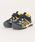 MoonStar�i���[���X�^�[�j�́u�smoonstar�tMF S018C�i�T���_���j�v�b�l�C�r�[