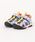 MoonStar�i���[���X�^�[�j�́u�smoonstar�tMF S018C�i�T���_���j�v�b�I�����W�n���̑�