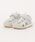 MoonStar�i���[���X�^�[�j�́u�smoonstar�tMF S018C�i�T���_���j�v�b�O���[