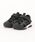 MoonStar�i���[���X�^�[�j�́u�smoonstar�tMF S018C�i�T���_���j�v�b�u���b�N