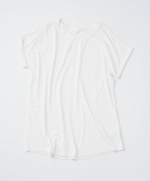 BOODY（ブーディ）の「【 BOODY / ブーディー 】ダウンタイム ラウンジ Tシャツ　JEI（Tシャツ/カットソー）」