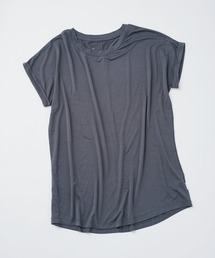 BOODY（ブーディ）の「【 BOODY / ブーディー 】ダウンタイム ラウンジ Tシャツ　JEI（Tシャツ/カットソー）」