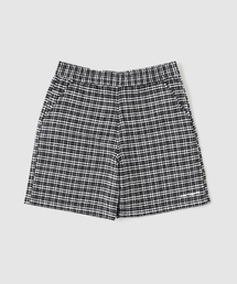 Carhartt WIP（カーハートダブリューアイピー）の「CARHARTT WIP / カーハート ダブリューアイピー KANDER SHORT（その他パンツ）」