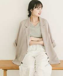 ITEMS URBANRESEARCH(�A�C�e���Y �A�[�o�����T�[�`)�̃��b�V�������W���P�b�g(���̑��A�E�^�[)