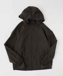 ATON（エイトン）の「ATON(エイトン) SUPER LIGHT NYLON SPORT JACKET（ナイロンジャケット）」