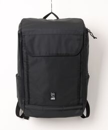 VOLCAN PACK PLUS(ボルカン バックパック プラス)【32L】 (JP199)