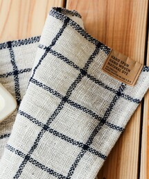 fennica（フェニカ）の「CREOLE / コットン クロス（家具）」