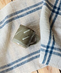fennica（フェニカ）の「CREOLE / コットン クロス（家具）」