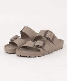 BIRKENSTOCK|ビルケンシュトックのサンダル(ベージュ系)通販 - ZOZOTOWN BIRKENSTOCK|ビルケンシュトックのサンダル(ベージュ系)通販 - ZOZOTOWN