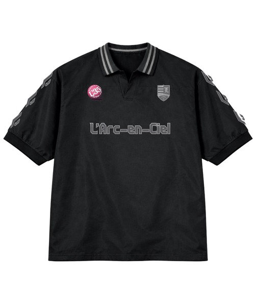 セール】ユベントス 25/26 サードユニフォーム / Juventus 25/26 Third