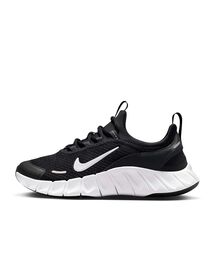 ナイキ フリー ライド ジュニア ランニングシューズ / Nike Free Ride